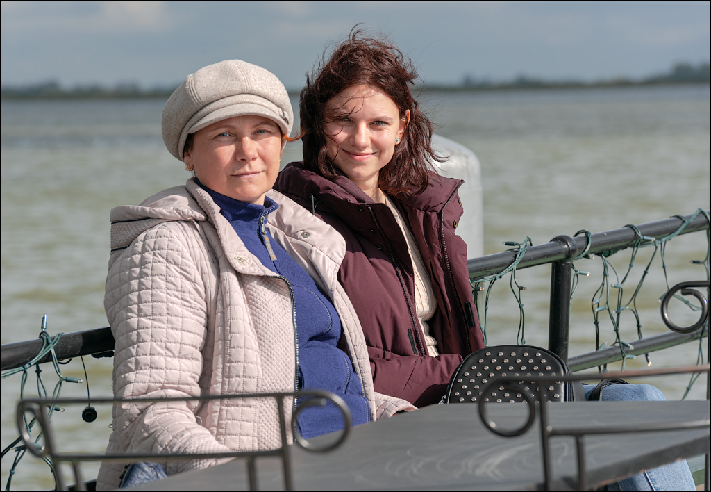 Amsterdam 20220430 102