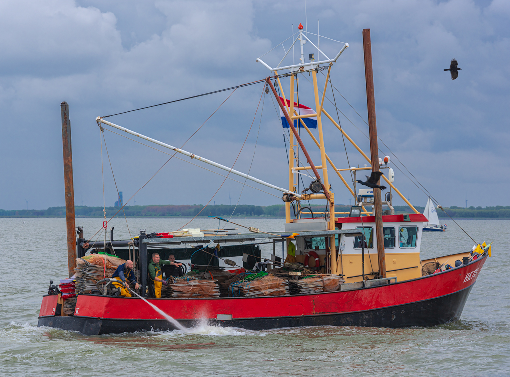 Amsterdam 20220430 104