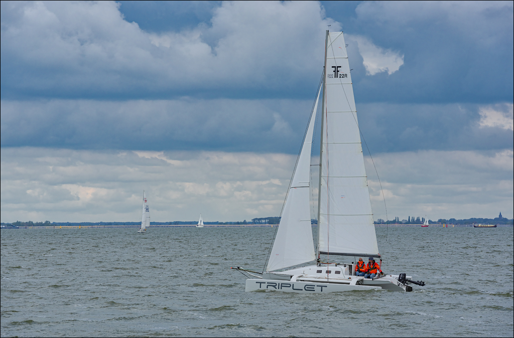 Amsterdam 20220430 106