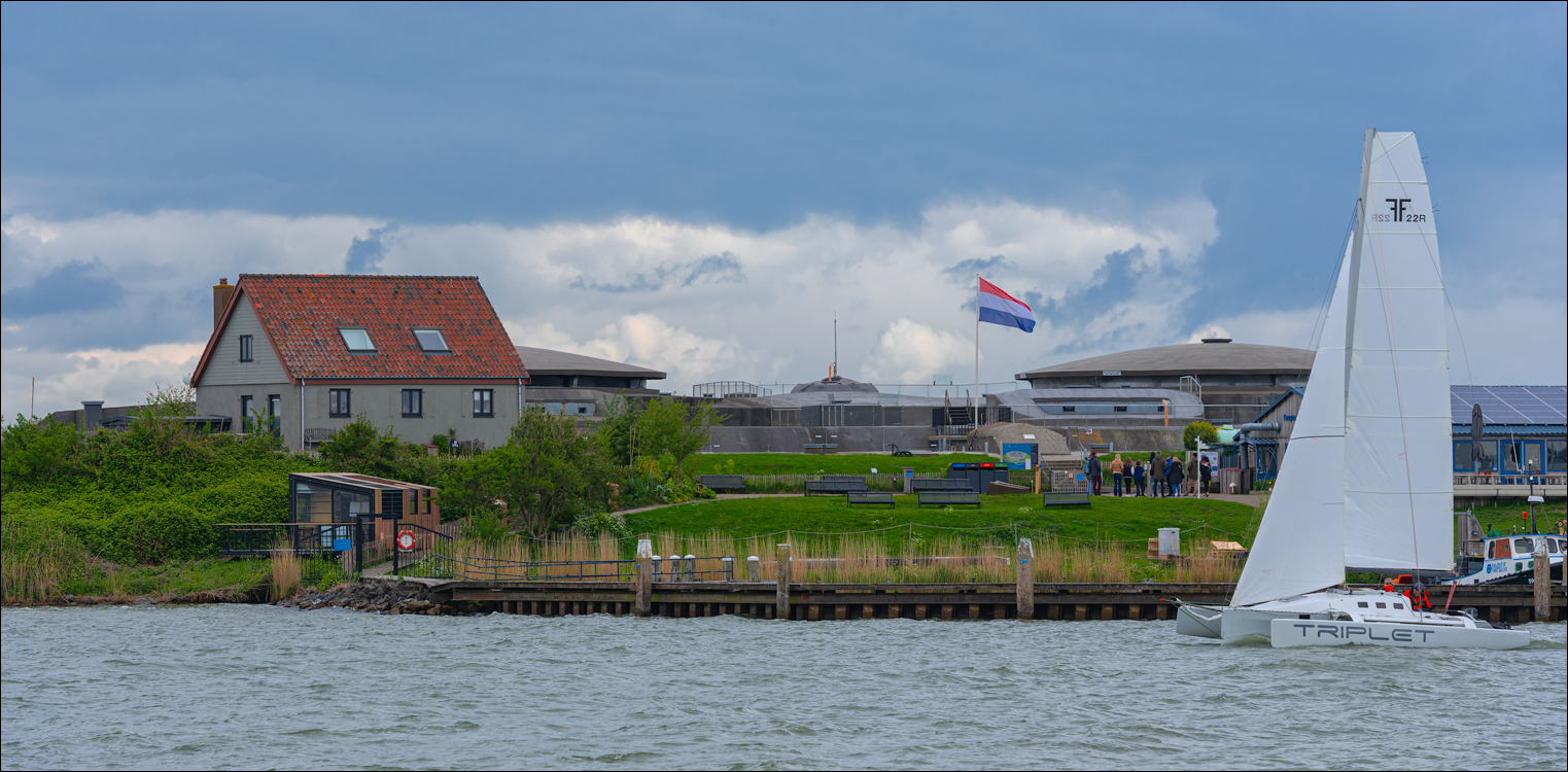 Amsterdam 20220430 108