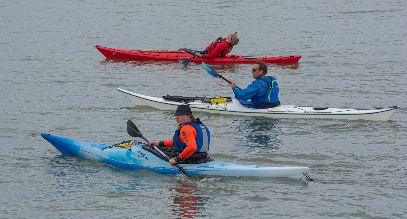 Amsterdam 20220430 112