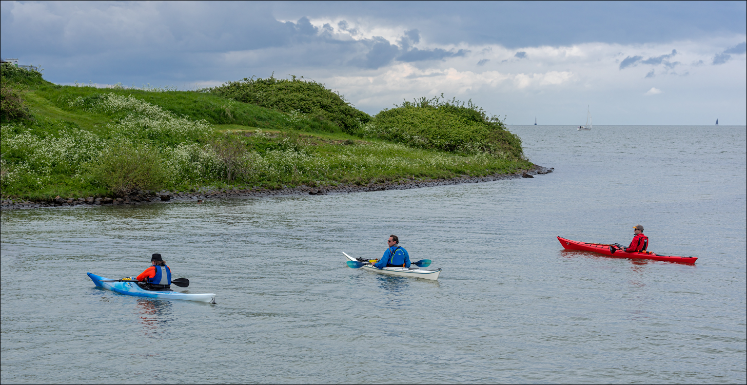 Amsterdam 20220430 115