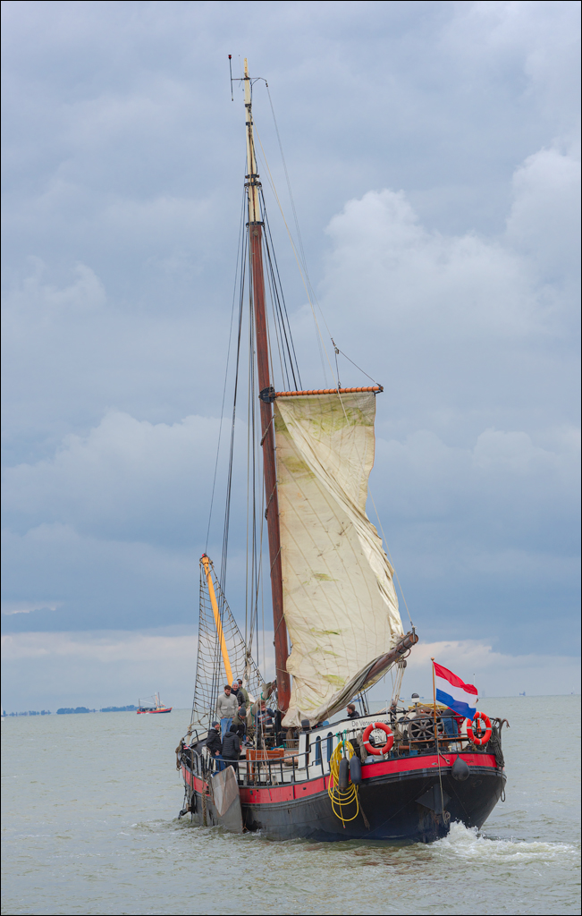 Amsterdam 20220430 118