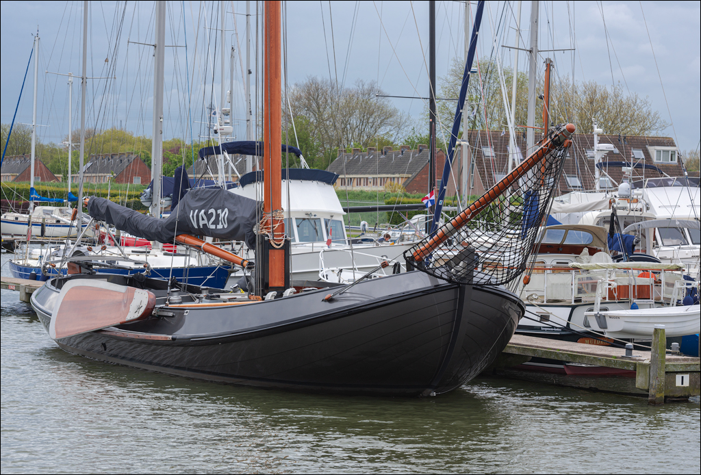 Amsterdam 20220430 123