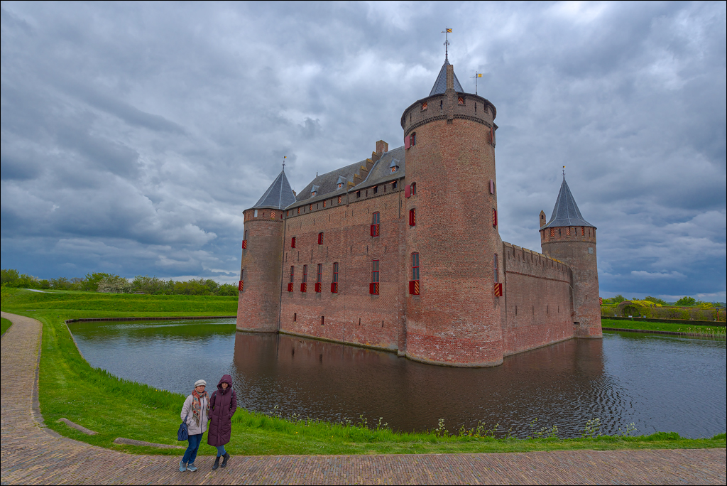 Amsterdam 20220430 127