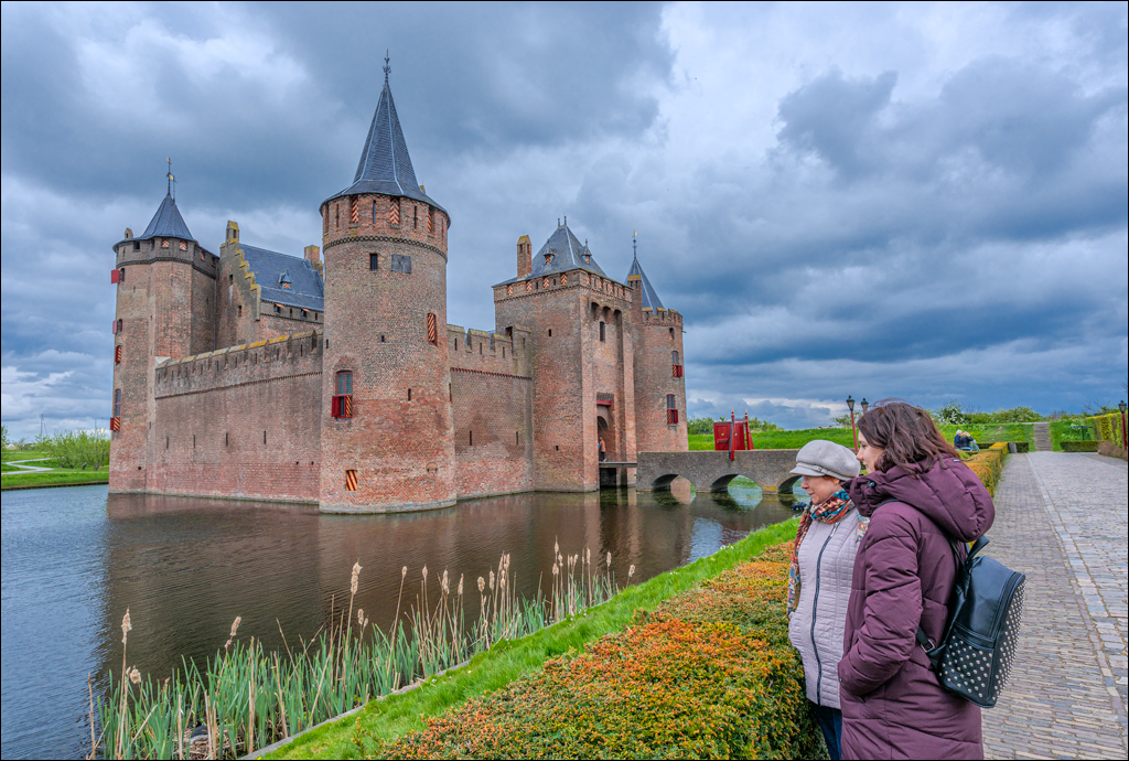 Amsterdam 20220430 130