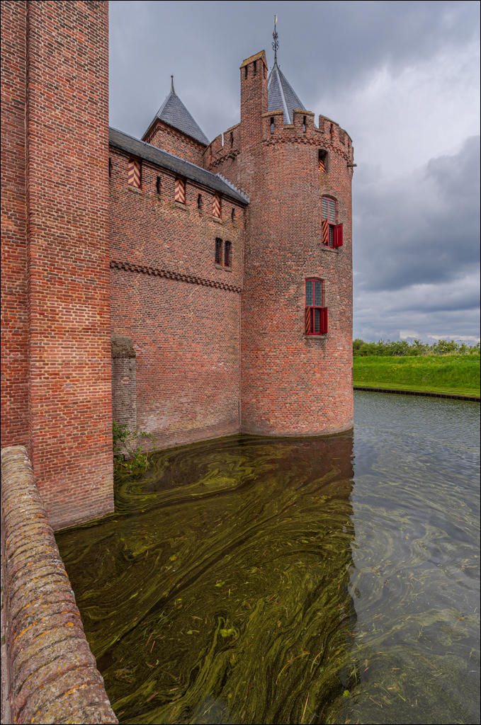 Amsterdam 20220430 131