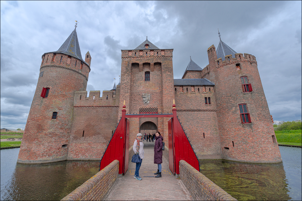 Amsterdam 20220430 132