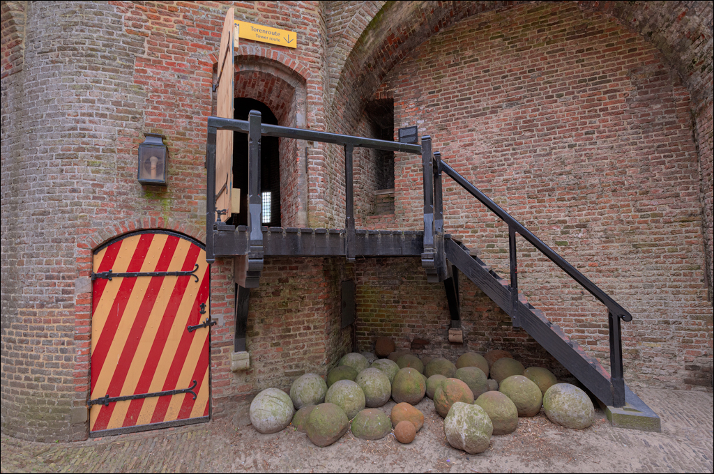 Amsterdam 20220430 134