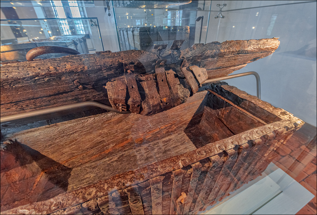 Amsterdam 20220430 141