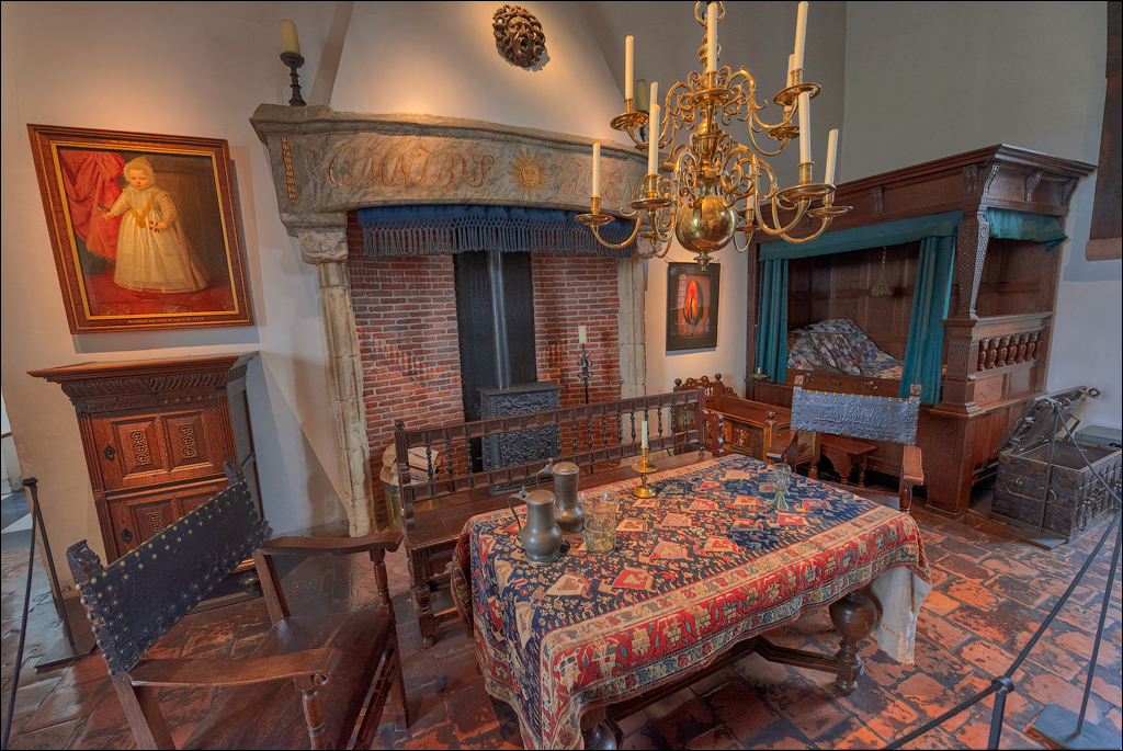 Amsterdam 20220430 143