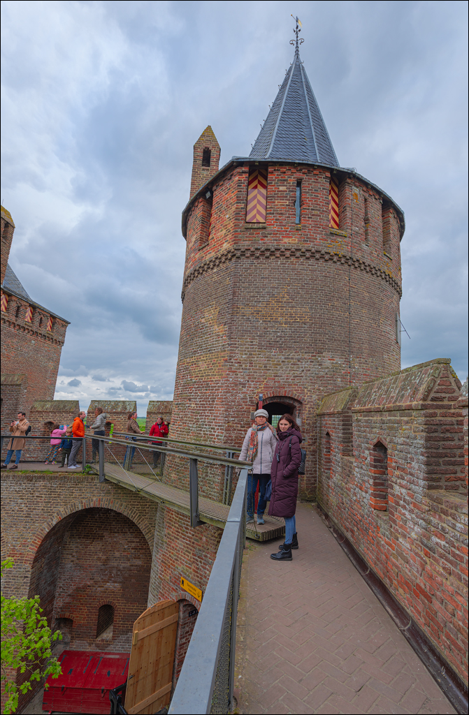 Amsterdam 20220430 148