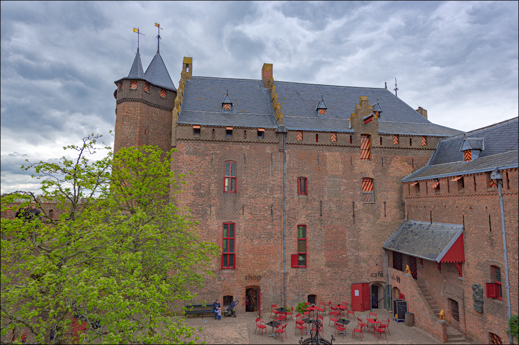 Amsterdam 20220430 149