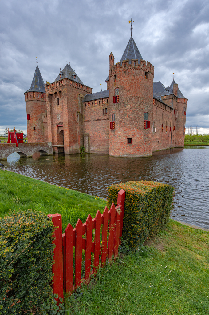 Amsterdam 20220430 158