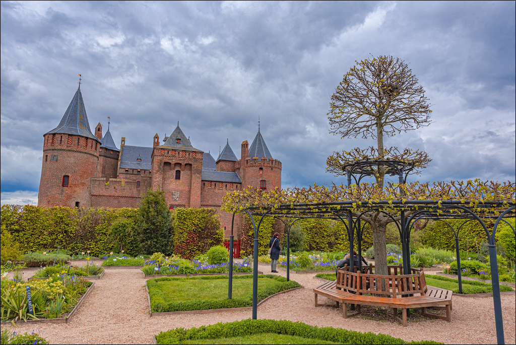 Amsterdam 20220430 159