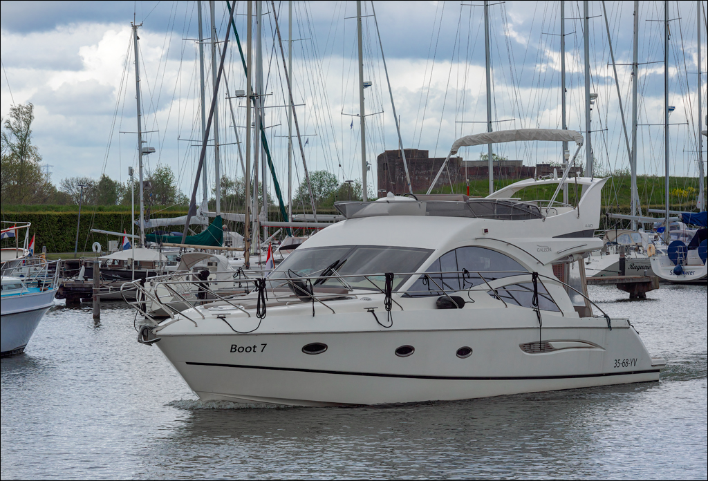 Amsterdam 20220430 166