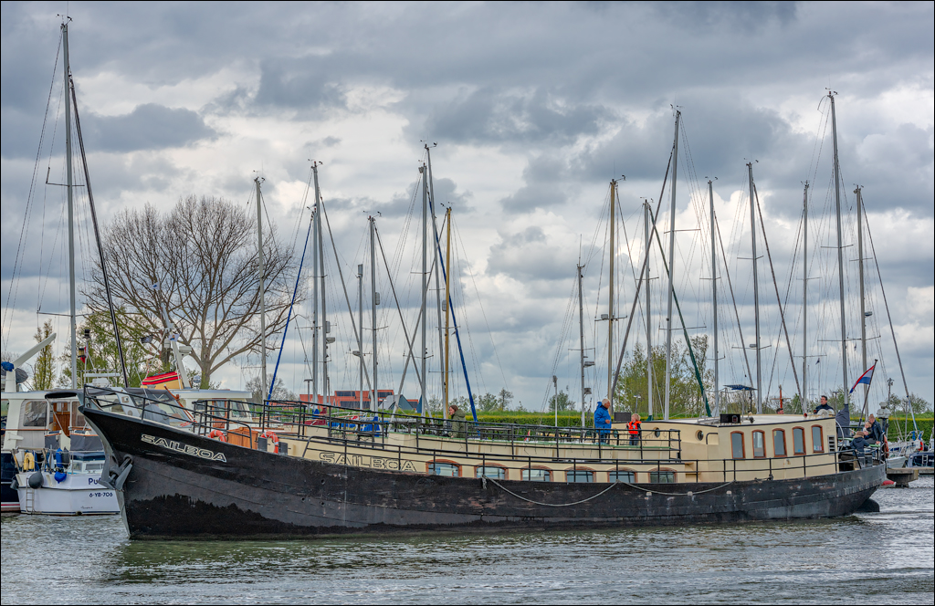 Amsterdam 20220430 169