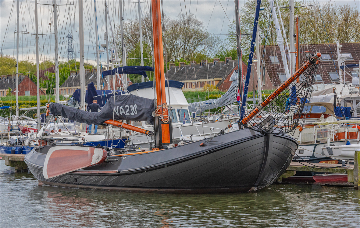 Amsterdam 20220430 171