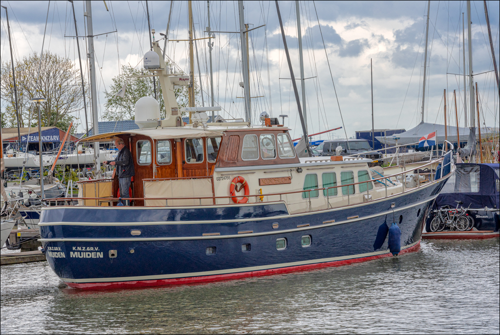 Amsterdam 20220430 173