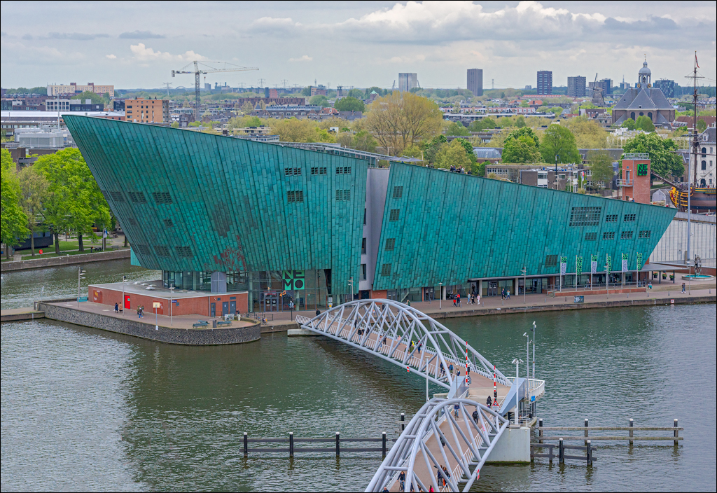 Amsterdam 20220430 176