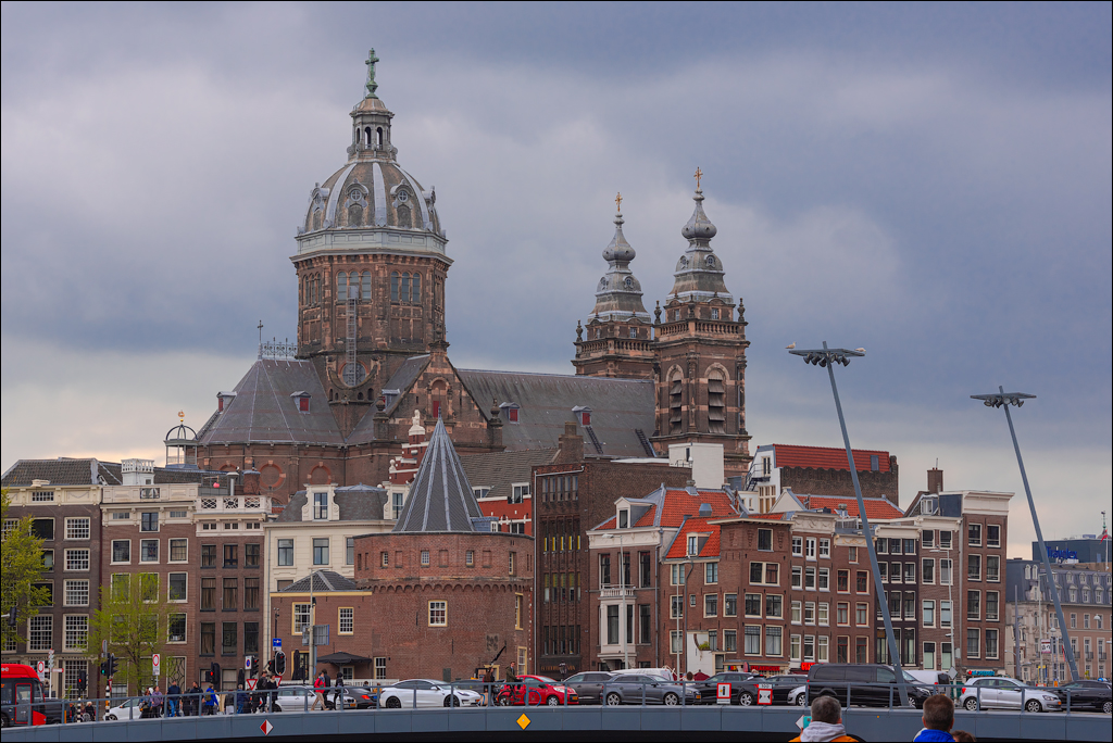 Amsterdam 20220430 184