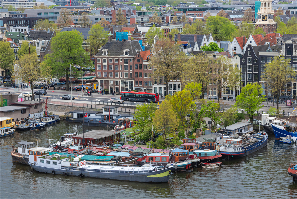 Amsterdam 20220430 187