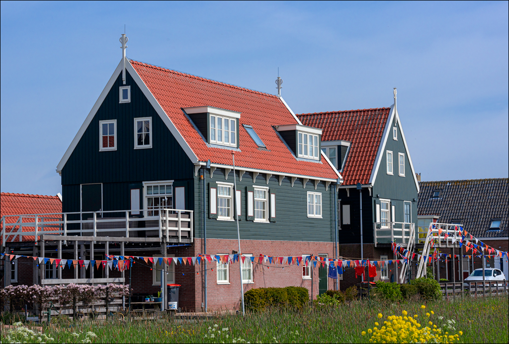 Amsterdam 20220501 105