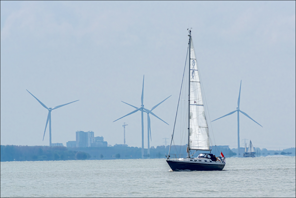 Amsterdam 20220501 118