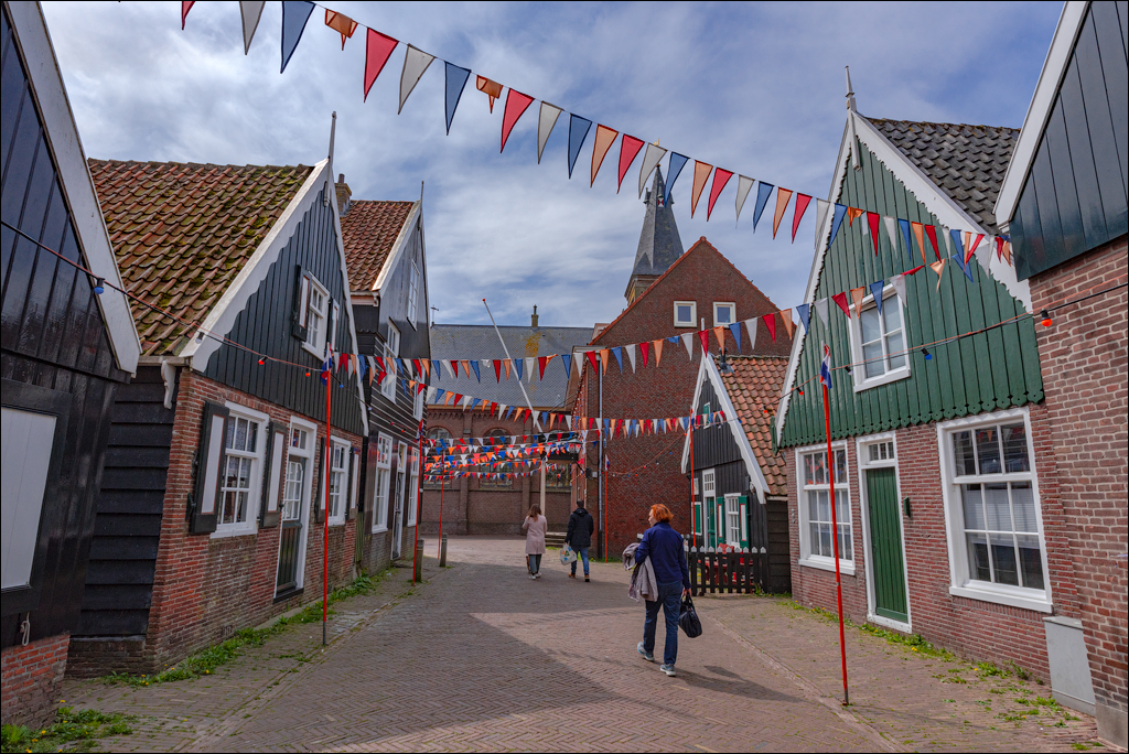 Amsterdam 20220501 129