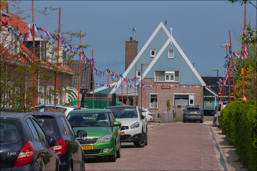 Amsterdam 20220501 144