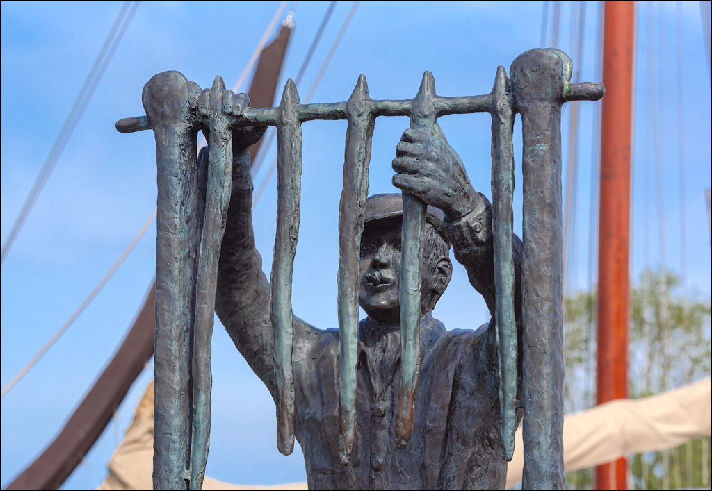 Amsterdam 20220501 165