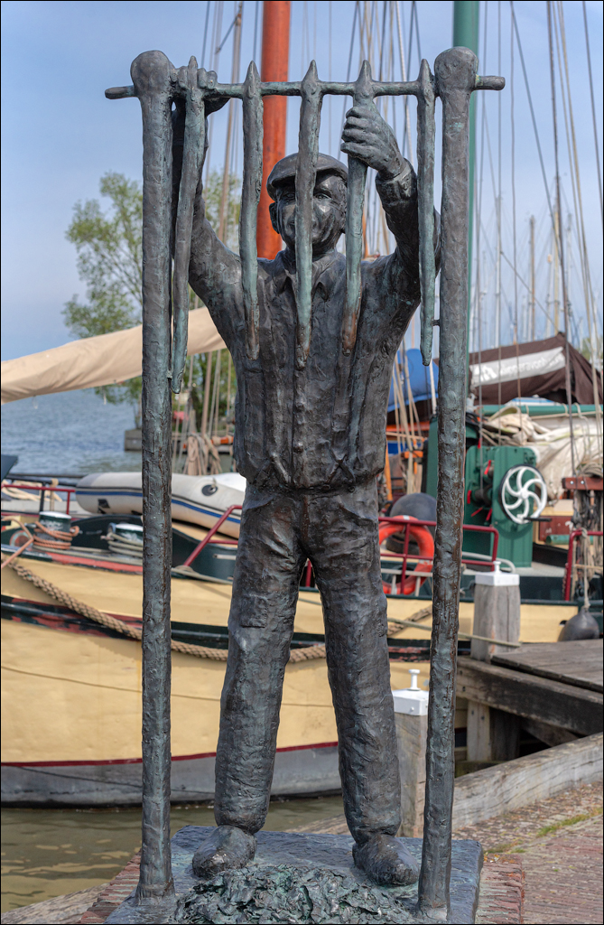 Amsterdam 20220501 166