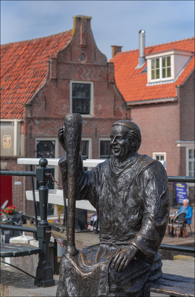 Amsterdam 20220501 168