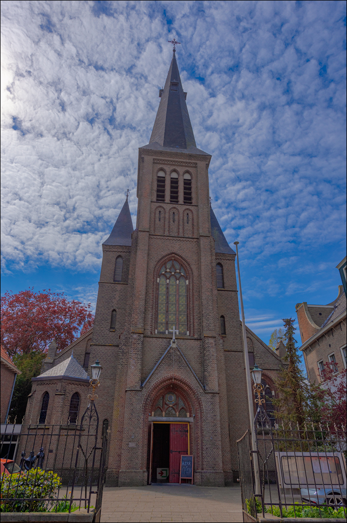 Amsterdam 20220501 178