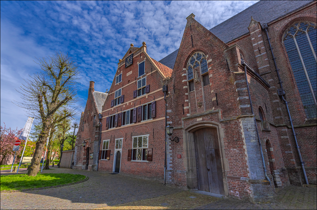 Amsterdam 20220501 181