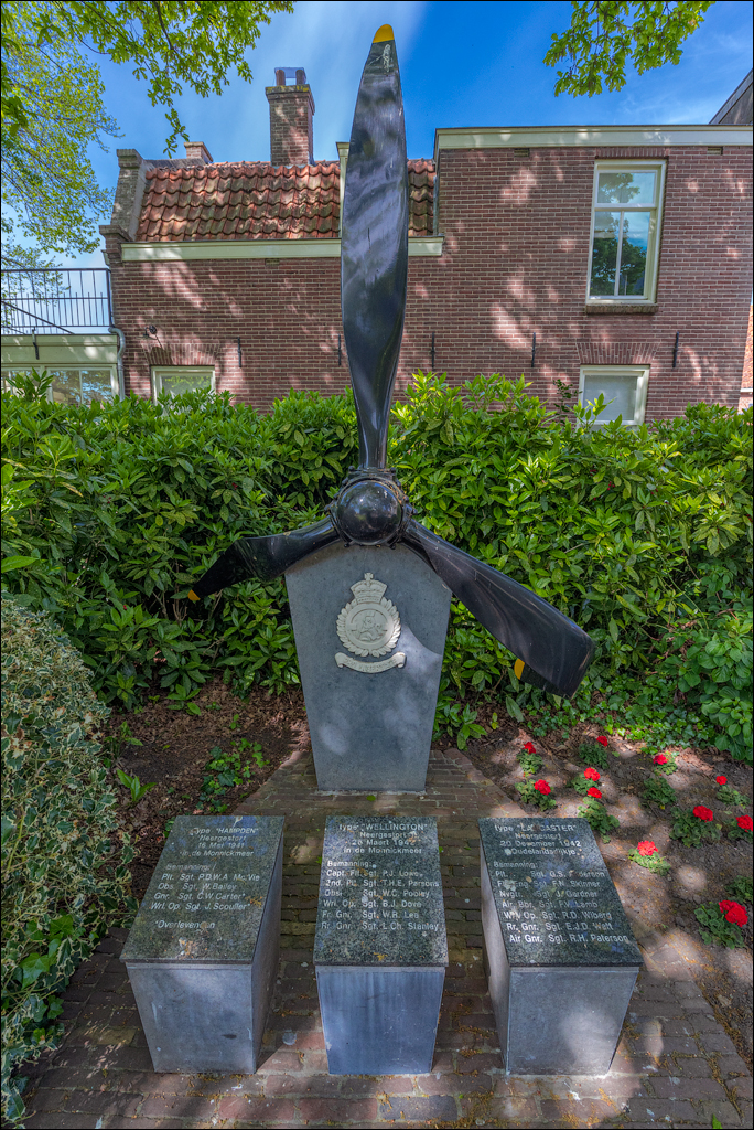 Amsterdam 20220501 183