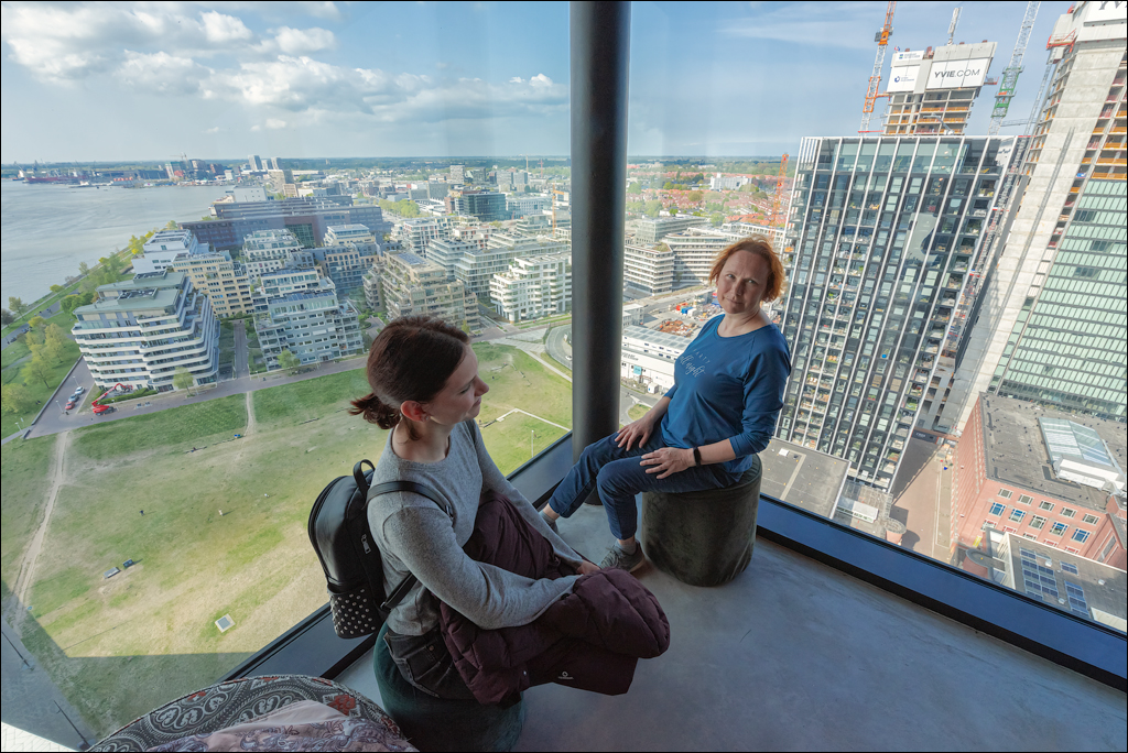 Amsterdam 20220501 185