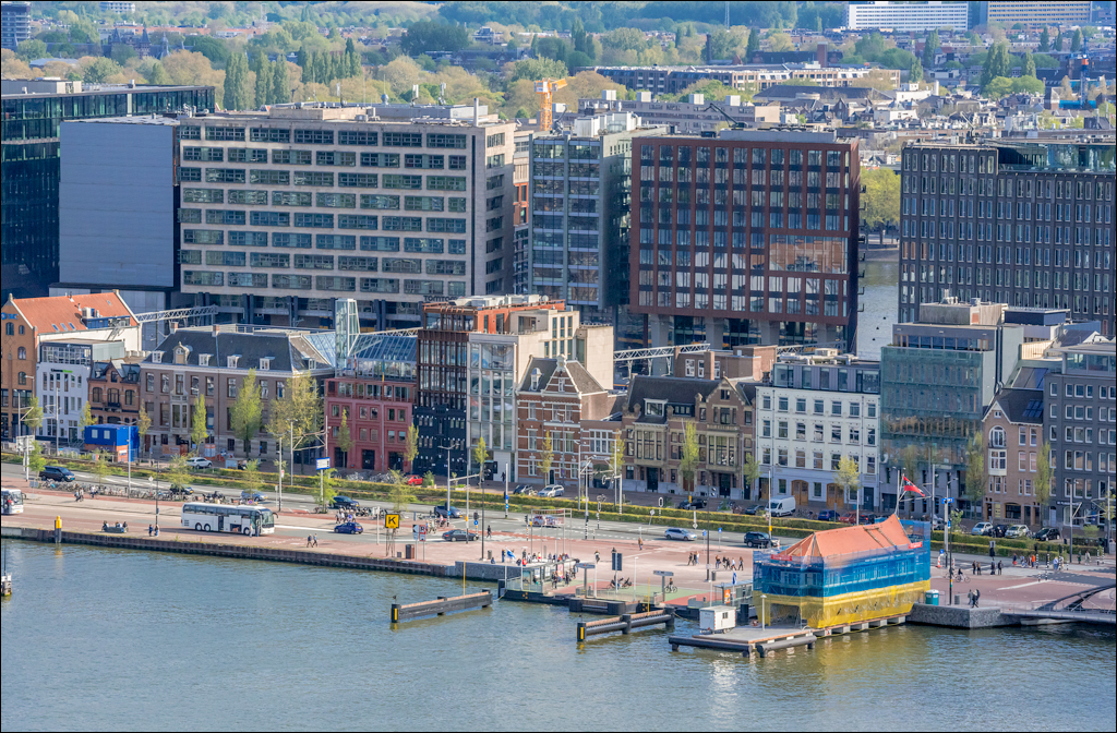 Amsterdam 20220501 189