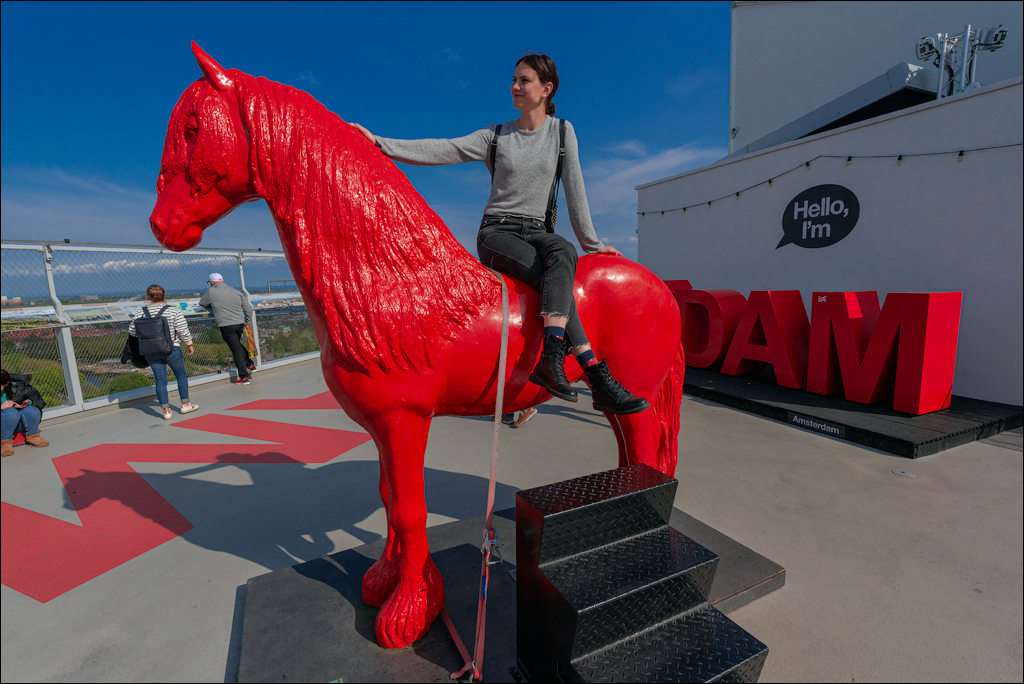 Amsterdam 20220501 191