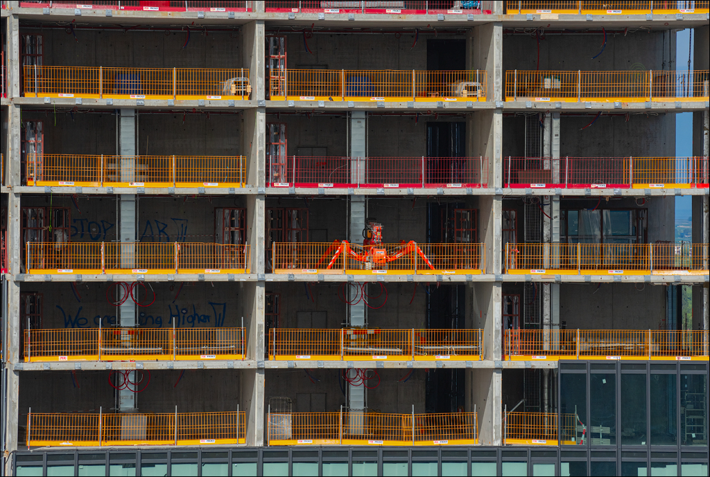 Amsterdam 20220501 193