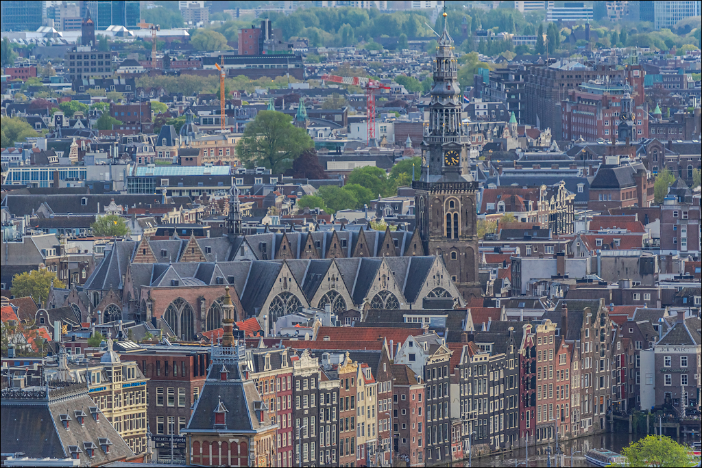 Amsterdam 20220501 194