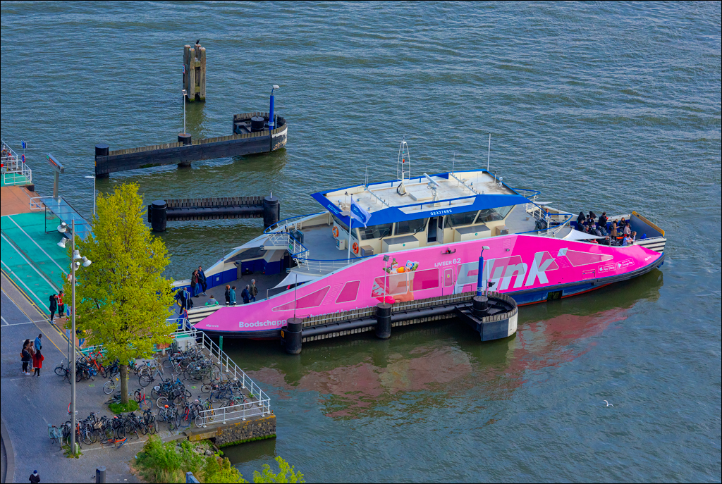 Amsterdam 20220501 196