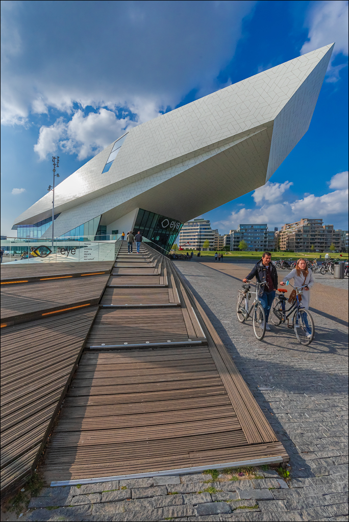 Amsterdam 20220501 207