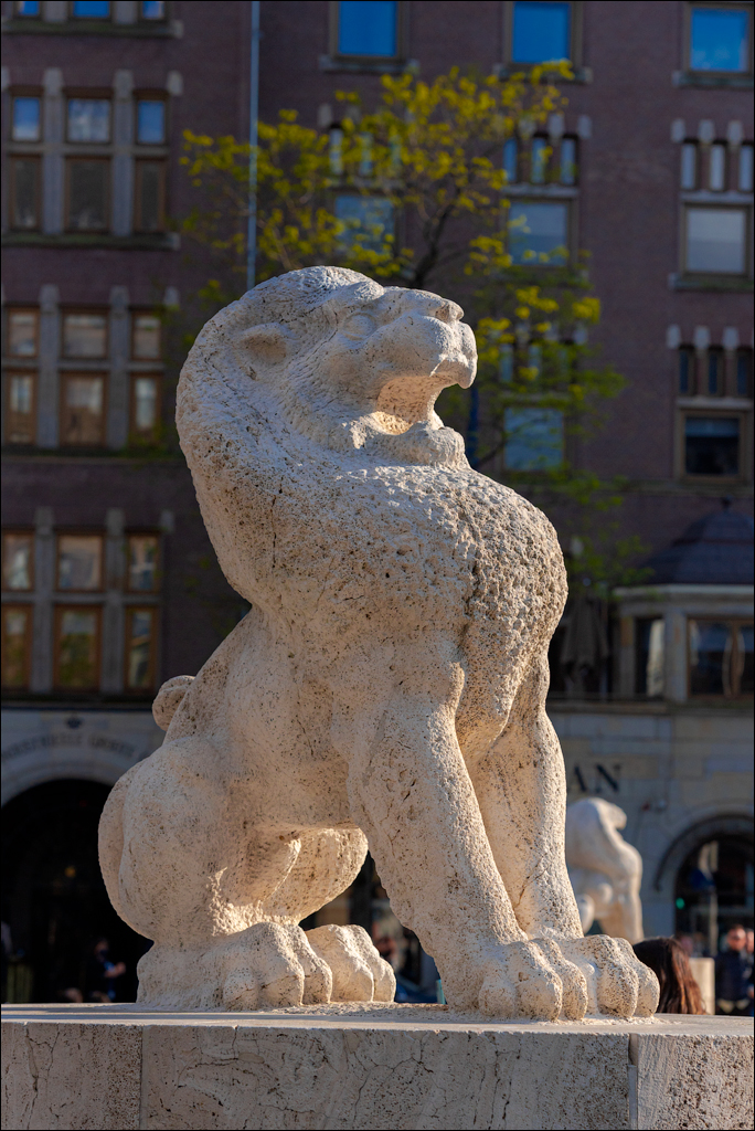 Amsterdam 20220501 209