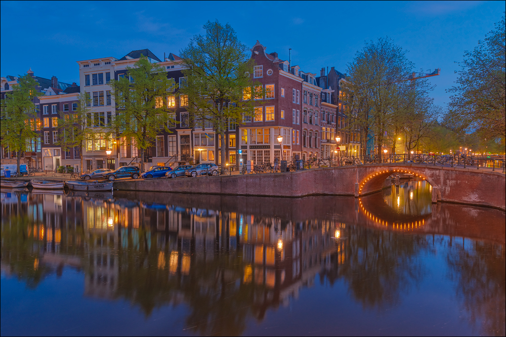 Amsterdam 20220501 215