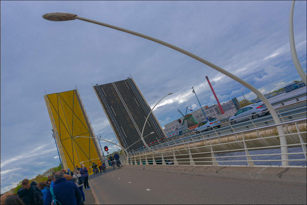 Amsterdam 20220427100