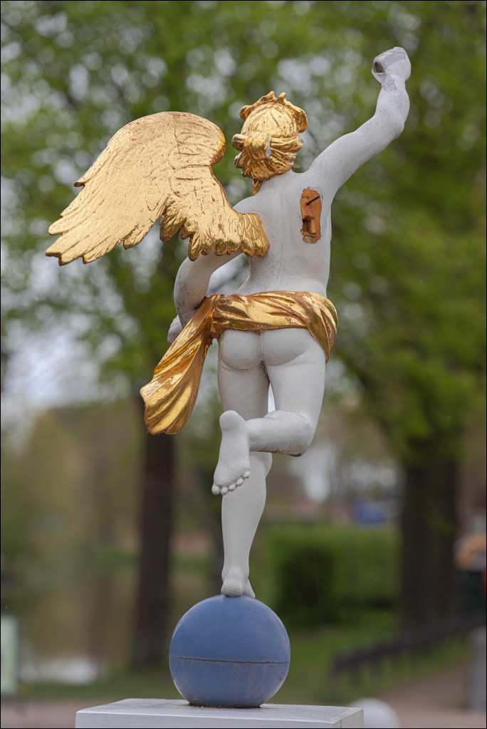 Amsterdam 20220427109