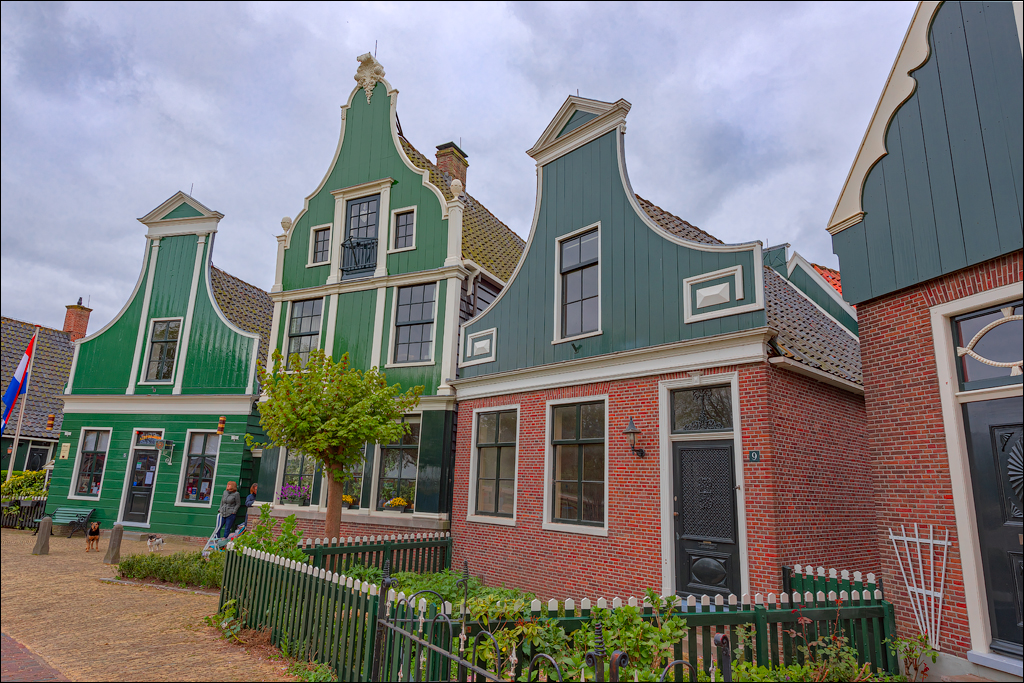 Amsterdam 20220427112