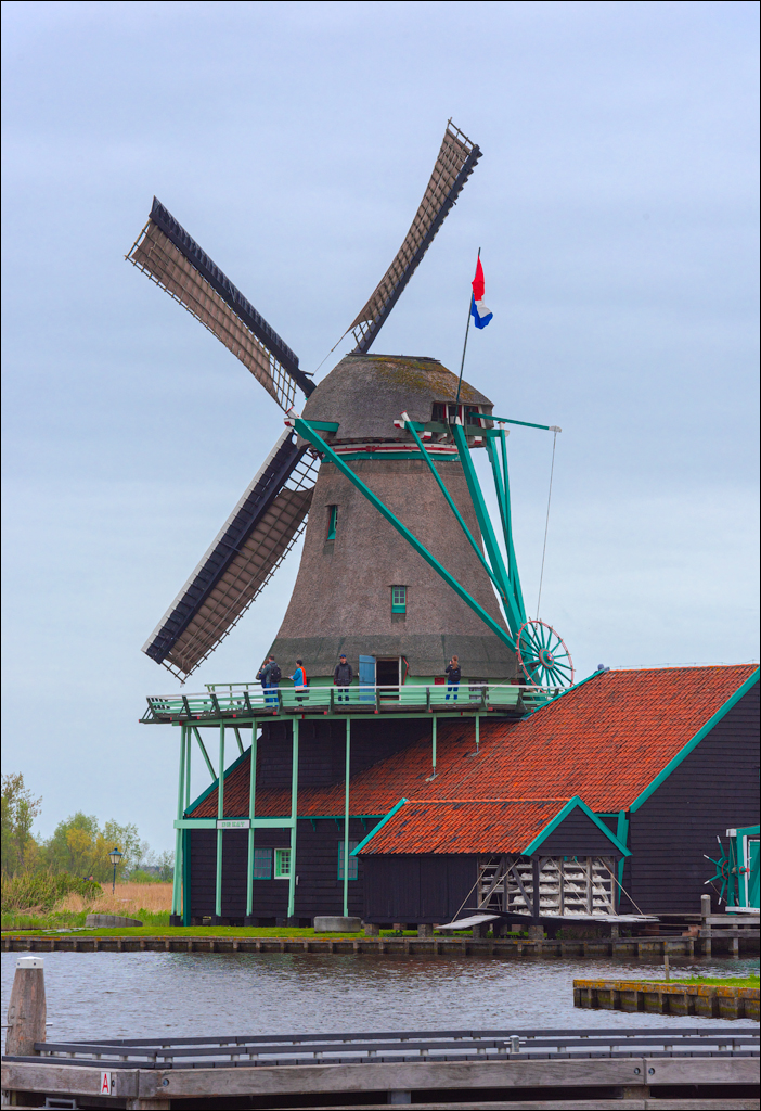 Amsterdam 20220427119