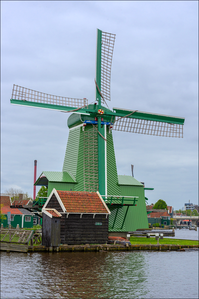 Amsterdam 20220427121